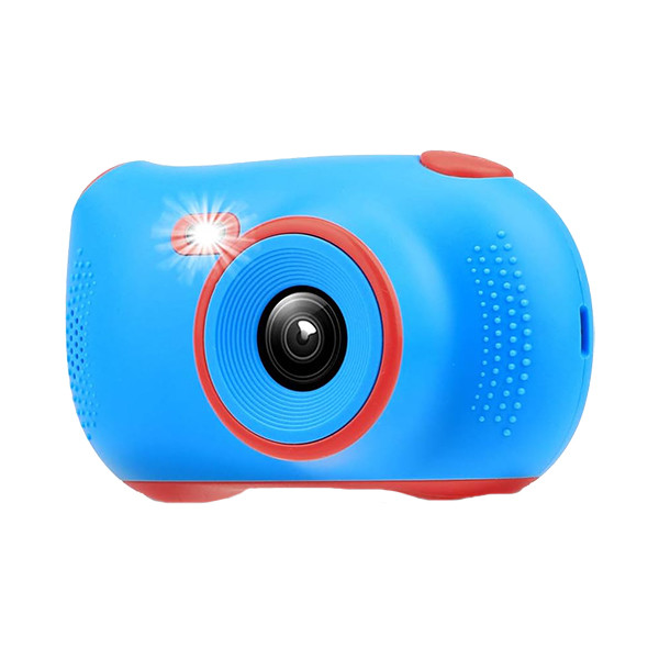 دوربین متفرقه مدل HD 1080P 20MP   15.0  20.0 مگاپیکسل 