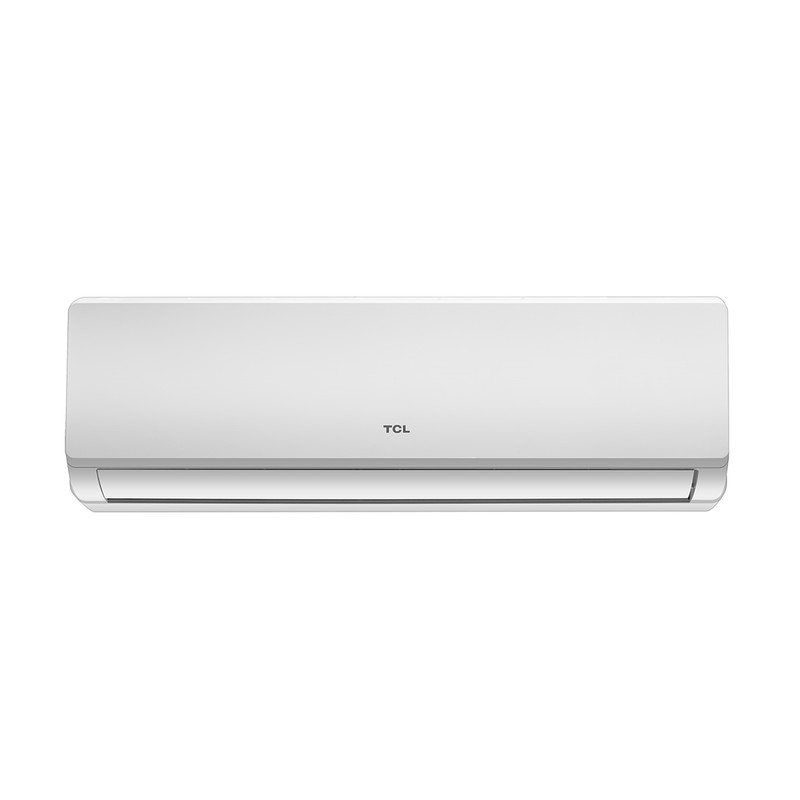 کولر گازی تی سی ال کولر گازی 12 هزار تی سی ال مدل TAC-12CHSA/XA81I    رده مصرف انرژی:A نوع کمپرسور:روتاری 