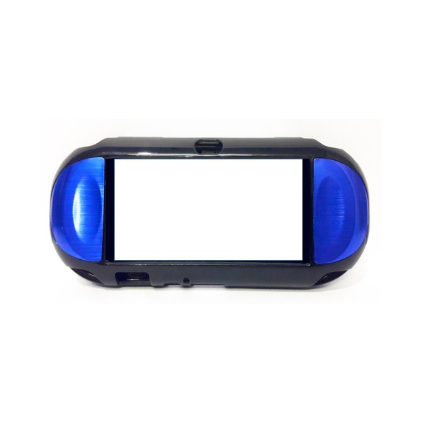 کنسول بازی هوری مدل   Fat مناسب برای PS VITA    تعداد:1 قلم 