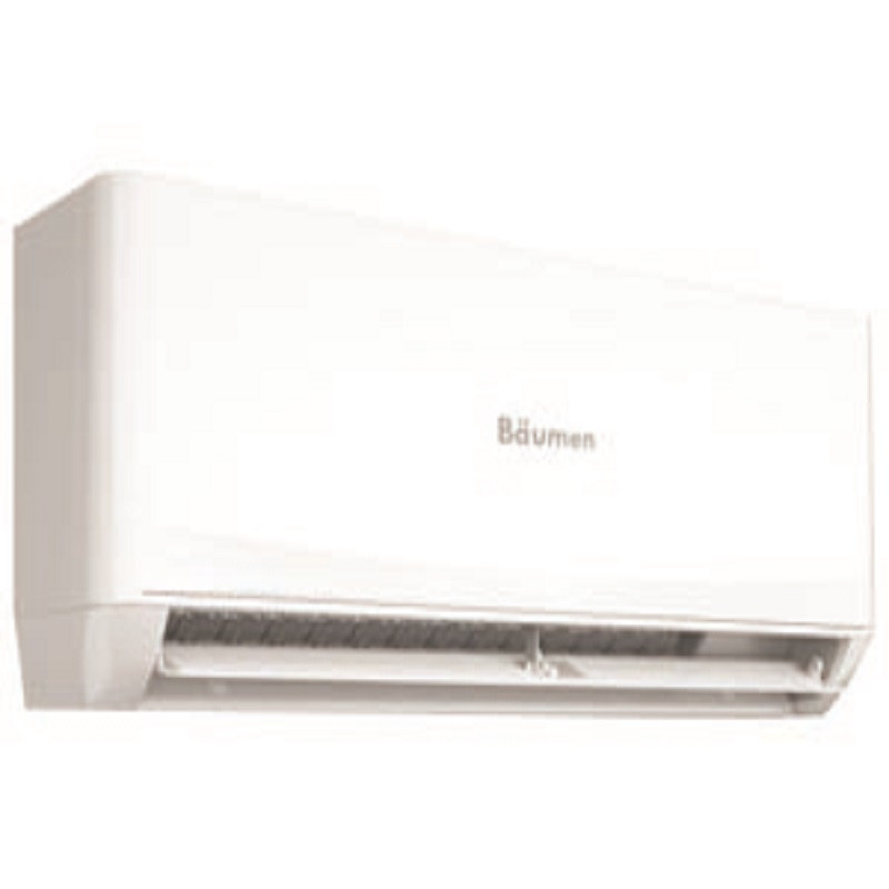 کولر گازی متفرقه کولر گازی 12000 بویمن مدل BRH-12TP    رده مصرف انرژی:A+ نوع کمپرسور:روتاری 