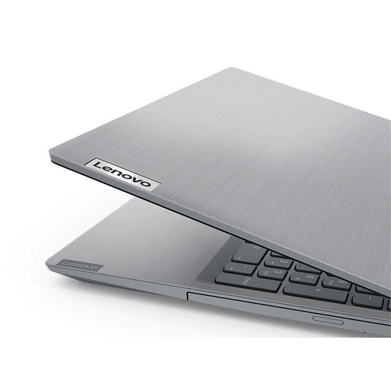 لپ تاپ لنوو مدل   130- Ideapad L3 - 15IML05  هشت گیگابایت 15.6 اینچ Core i7 NVIDIA 