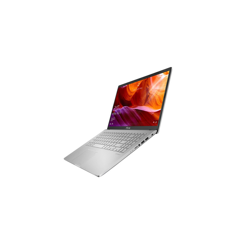 لپ تاپ ایسوس مدل   VivoBook R521FB - D  هشت گیگابایت 15.6 اینچ Core i7 NVIDIA 