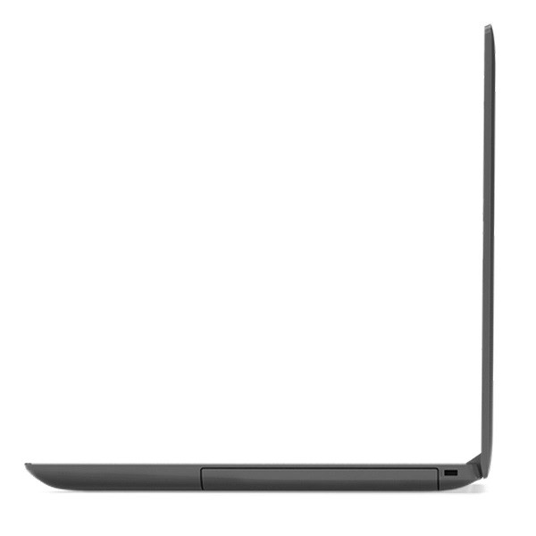 لپ تاپ لنوو مدل   Ideapad 130 - KH  12 گیگابایت 15.6 اینچ Core i7 Intel 