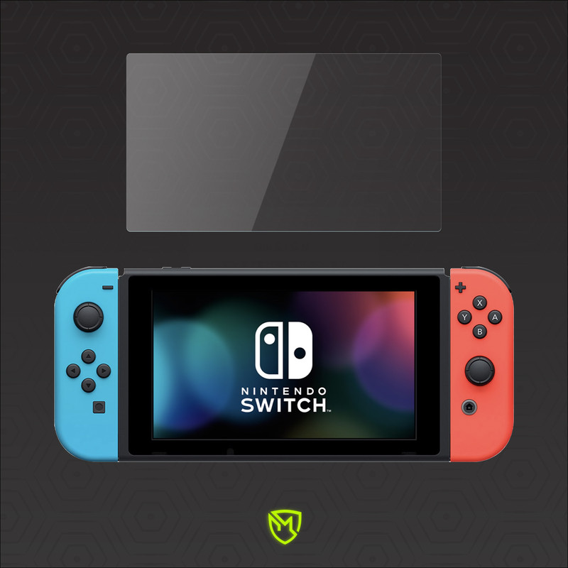 کنسول بازی مولتی نانو مدل X-S1N نوع لوازم جانبی کنسول بازی:لوازم جانبی Nintendo Wii تعداد:1 قلم